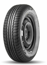 НКШЗ BREEZE НК 132 175/70 R13 82T